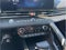 2025 Hyundai Elantra HEV Limited