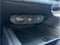 2025 Hyundai Elantra HEV Limited