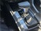 2025 Hyundai Elantra HEV Limited