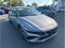 2025 Hyundai Elantra HEV Limited