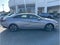 2025 Hyundai Elantra HEV Limited