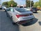 2025 Hyundai Elantra HEV Limited