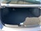 2025 Hyundai Elantra HEV Limited