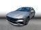 2025 Hyundai Elantra HEV Limited
