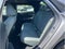 2025 Hyundai Elantra HEV Limited