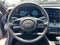 2025 Hyundai Elantra HEV Limited