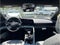 2025 Hyundai Elantra HEV Limited