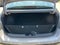 2025 Hyundai Elantra HEV Limited