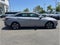 2025 Hyundai Elantra HEV Limited