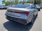 2025 Hyundai Elantra HEV Limited