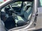 2025 Hyundai Elantra HEV Limited