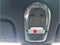 2024 Hyundai IONIQ 6 SEL Sedan 4D