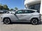 2023 Hyundai IONIQ 6 SEL Sedan 4D