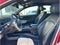 2023 Hyundai IONIQ 6 SEL Sedan 4D