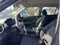 2026 Hyundai Venue SE Sport Utility 4D