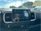 2026 Hyundai Venue SE Sport Utility 4D