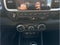 2026 Hyundai Venue SE Sport Utility 4D