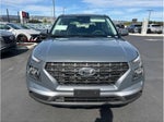 2026 Hyundai Venue SE Sport Utility 4D