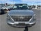 2026 Hyundai Venue SE Sport Utility 4D