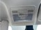 2026 Hyundai Venue SE Sport Utility 4D