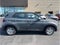 2026 Hyundai Venue SE Sport Utility 4D