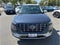 2024 Hyundai Venue Limited Sport Utility 4D