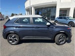 2024 Hyundai Venue Limited Sport Utility 4D