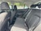 2026 Hyundai Venue SEL Sport Utility 4D