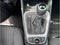 2026 Hyundai Venue SEL Sport Utility 4D