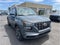 2026 Hyundai Venue SEL Sport Utility 4D