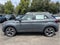 2026 Hyundai Venue SEL Sport Utility 4D