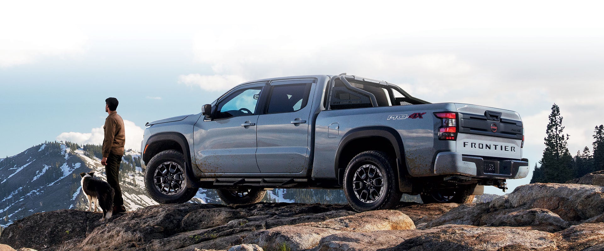 San Leandro Nissan in San Leandro CA