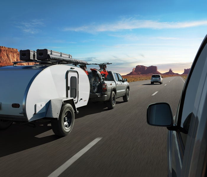 San Leandro Nissan in San Leandro CA