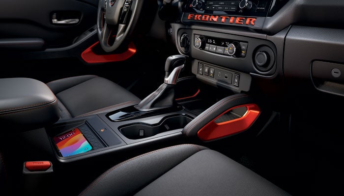 San Leandro Nissan in San Leandro CA