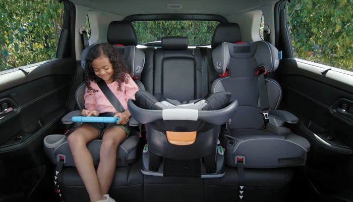 San Leandro Nissan in San Leandro CA