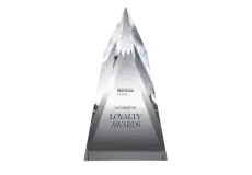 San Leandro Nissan in San Leandro CA