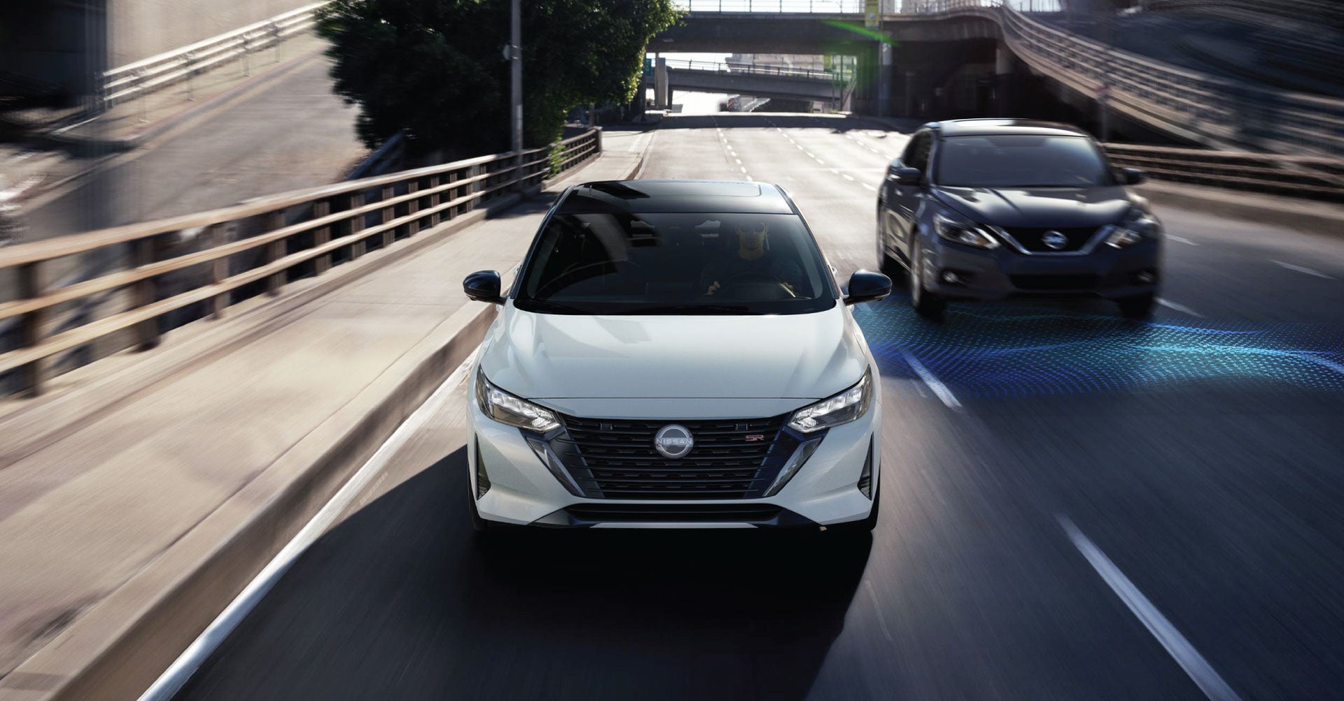 San Leandro Nissan in San Leandro CA