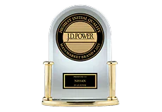 San Leandro Nissan in San Leandro CA