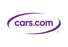 San Leandro Nissan in San Leandro CA