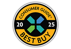 San Leandro Nissan in San Leandro CA