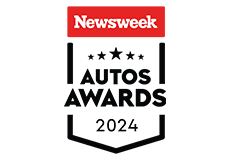 San Leandro Nissan in San Leandro CA