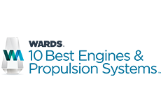 San Leandro Nissan in San Leandro CA