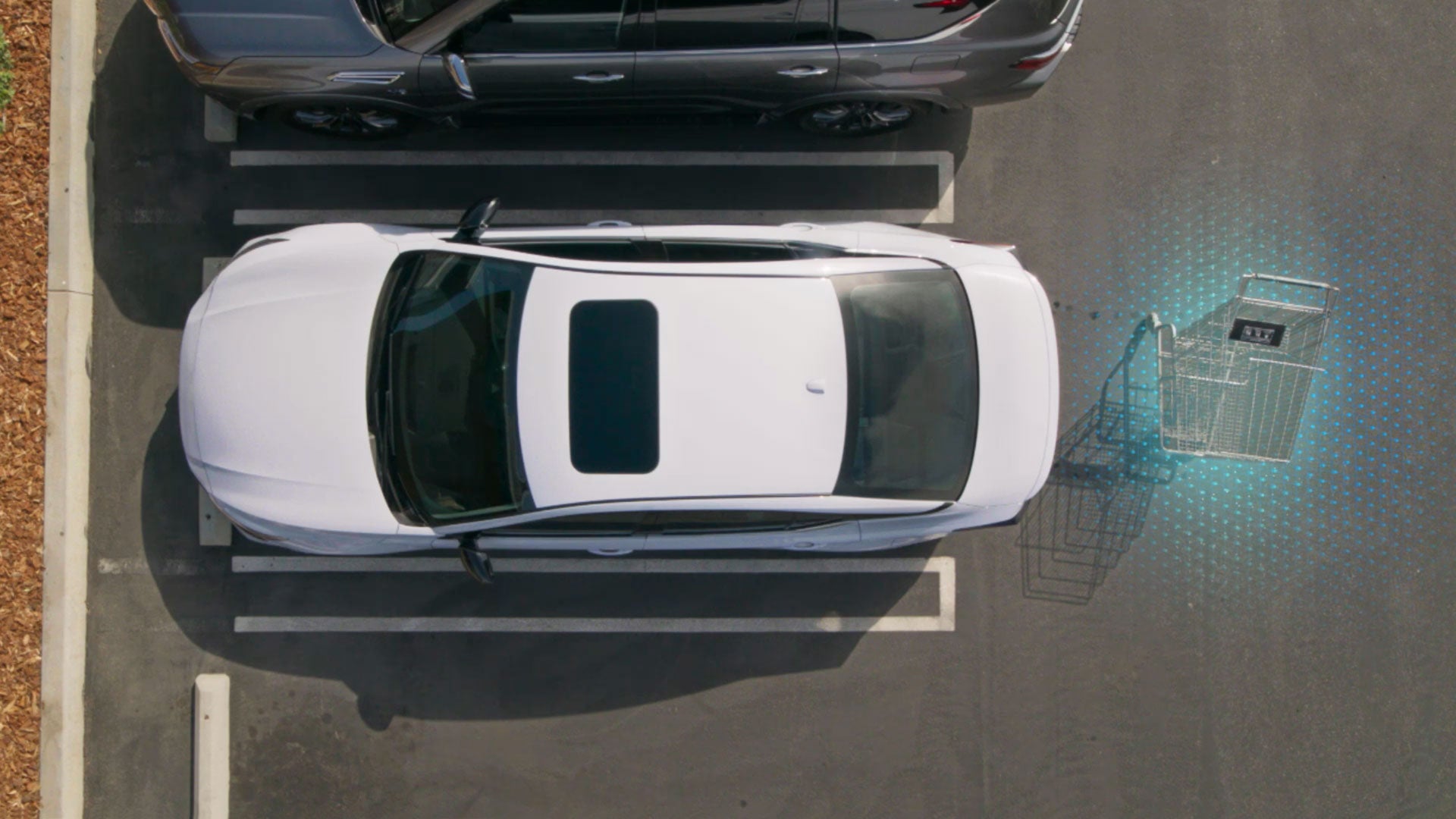 2026 Nissan Altima | San Leandro Nissan in San Leandro, CA