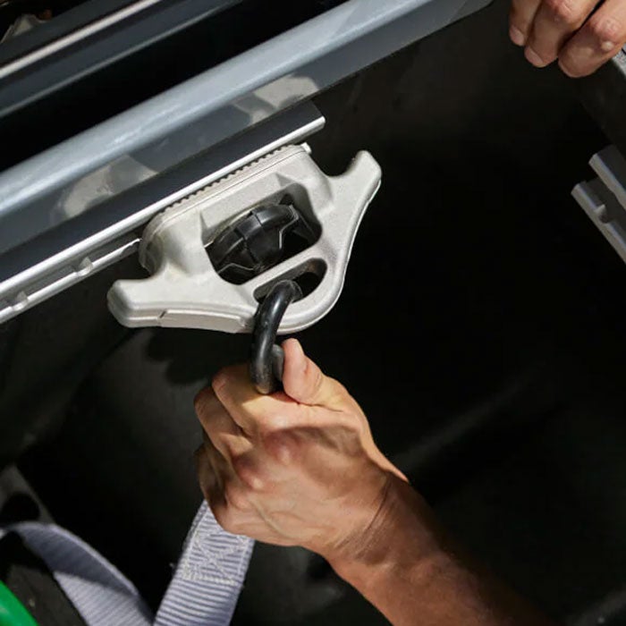 San Leandro Nissan in San Leandro CA