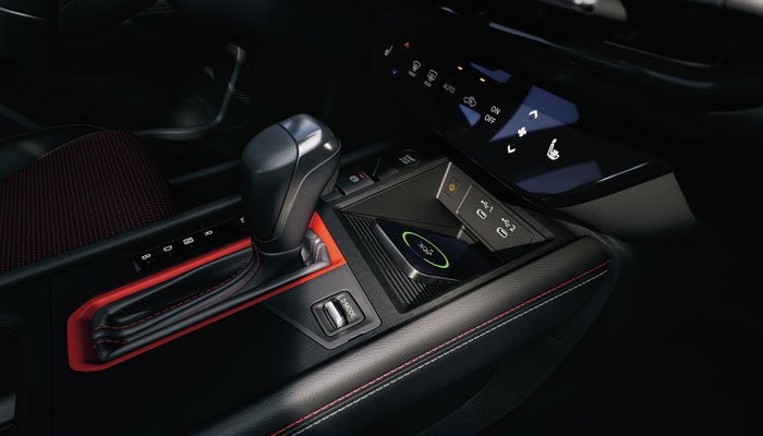 San Leandro Nissan in San Leandro CA