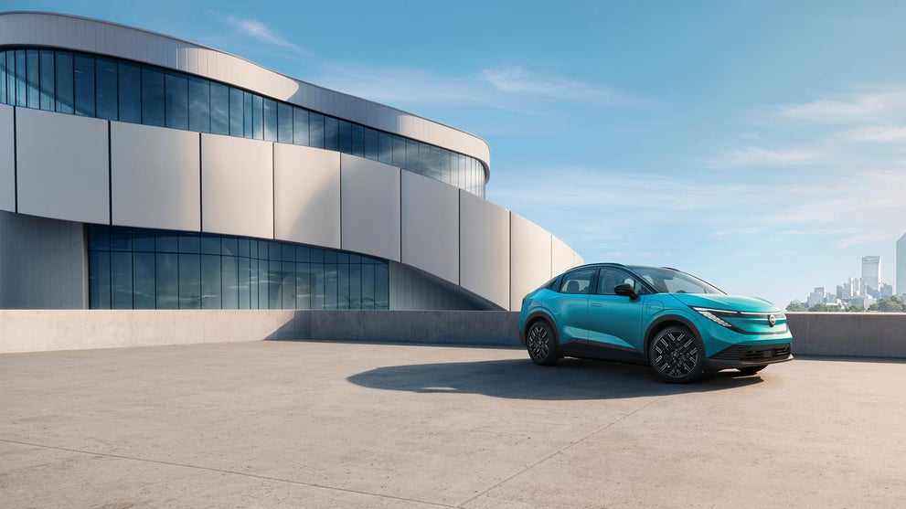 Nissan Leaf San Leandro Nissan in San Leandro CA