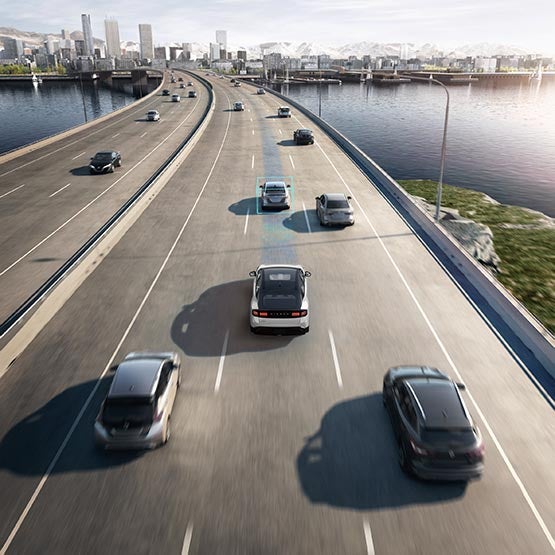 San Leandro Nissan in San Leandro CA