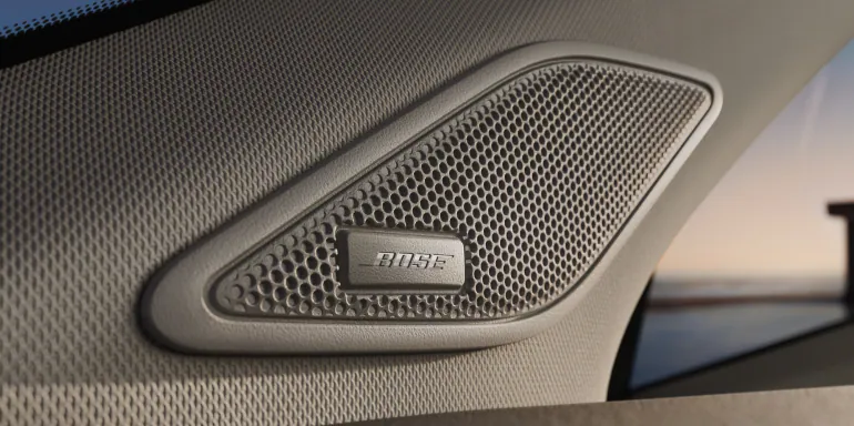 San Leandro Nissan in San Leandro CA