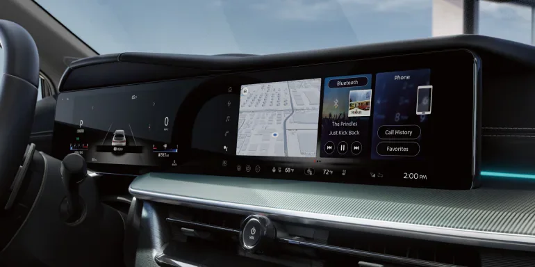 San Leandro Nissan in San Leandro CA