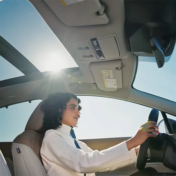 San Leandro Nissan in San Leandro CA